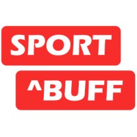 Sport Buff